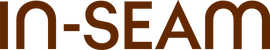 In-Seam logo