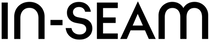 In-Seam