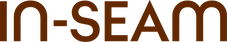 In-Seam